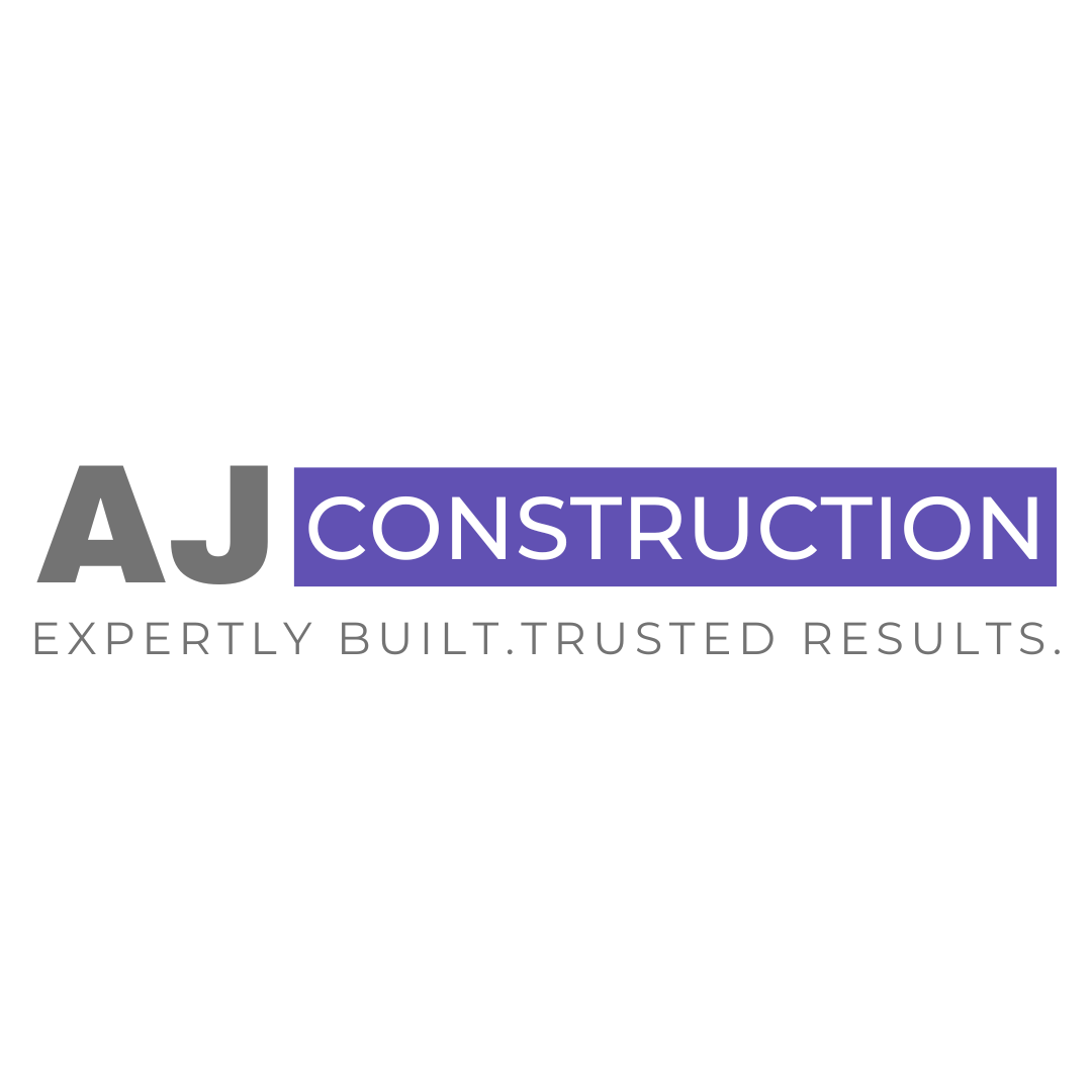 AJ Construction